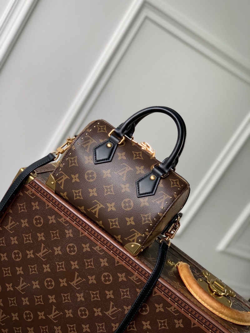 LV Speedy Bags